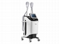 Cavism Body Contouring Machine 3