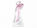 Handle Held Beauty Plasma    Plasma Beauty Device 1