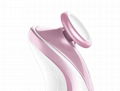 Handle Held Beauty Plasma    Plasma Beauty Device 2