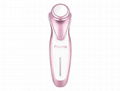 Handle Held Beauty Plasma    Plasma Beauty Device