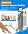 Laser hair removal machine      808nm diode laser hair removal machine 