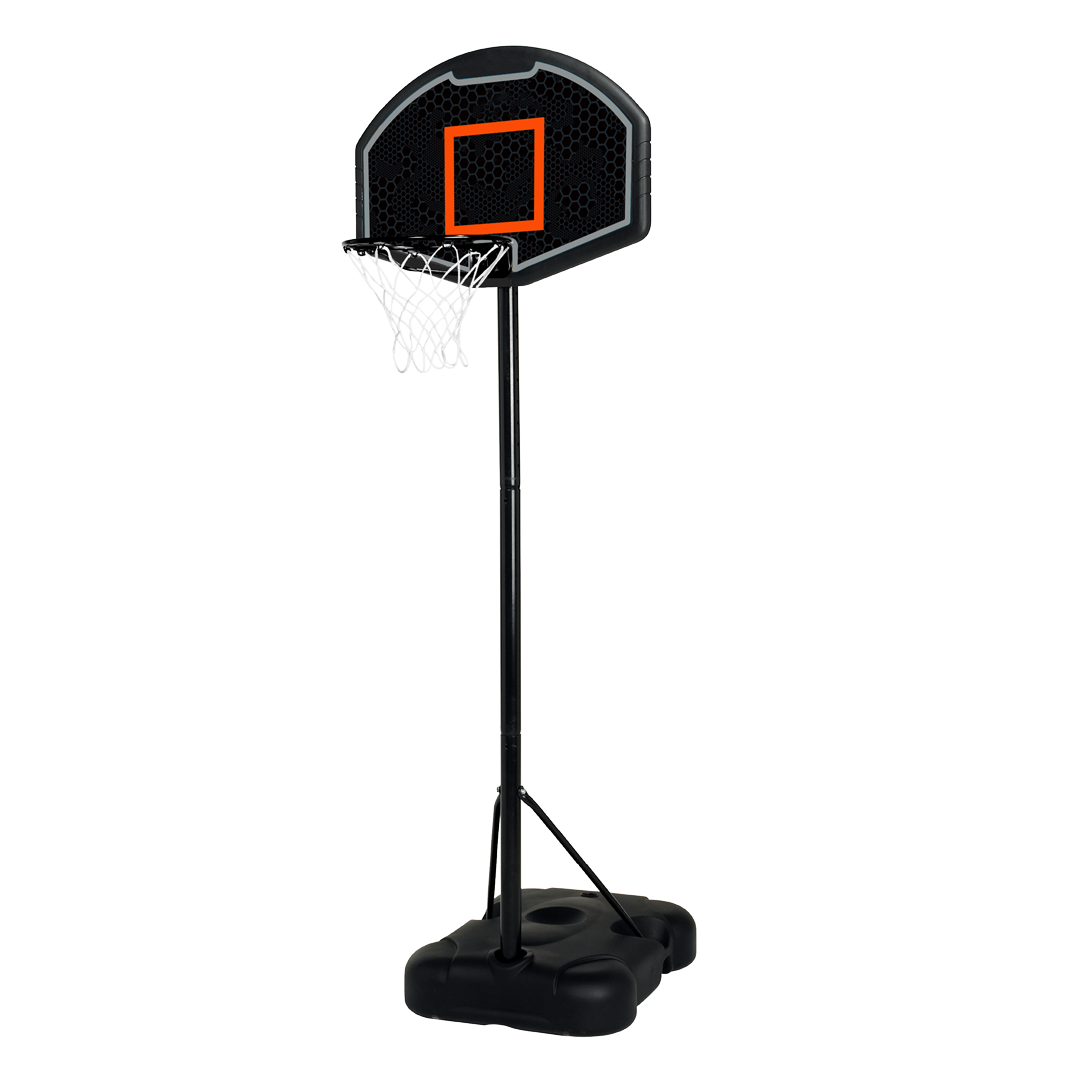 32" Portable Basketball Hoop Sportsoul (China Manufacturer