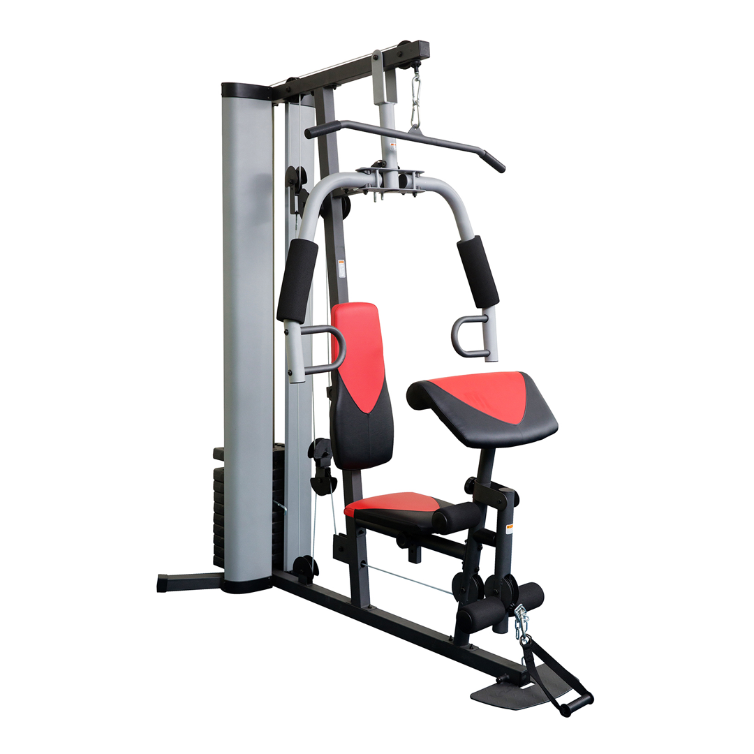 Cross Training Fitness Equipment SFE006 Sportsoul (China Manufacturer