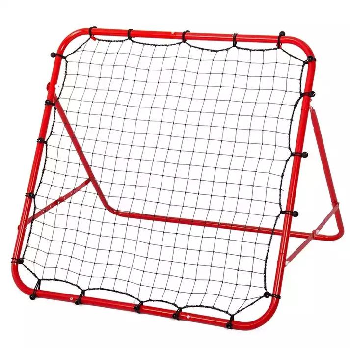 1.2x1.2m Soccer Rebounder Sportsoul (China Manufacturer) Soccer