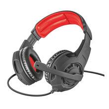 headsetG713