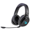 V5.0 Bluetooth Wireless Gaming Headset