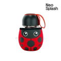 Neoprene Bags Kid's Bottle Cover Animal