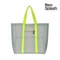 Neoprene Bags Adult's Lady Tote Bag One Size