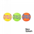 Water Bouncing Ball Skim ball for Kids Pool 1