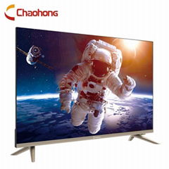 127cm Smart TV