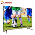 43'' Smart LED TV