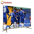 50 INCH 4K LED TV 1