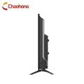 Android LED TV 38.5 3
