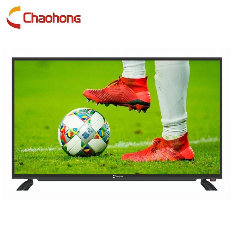 Android LED TV 38.5 2