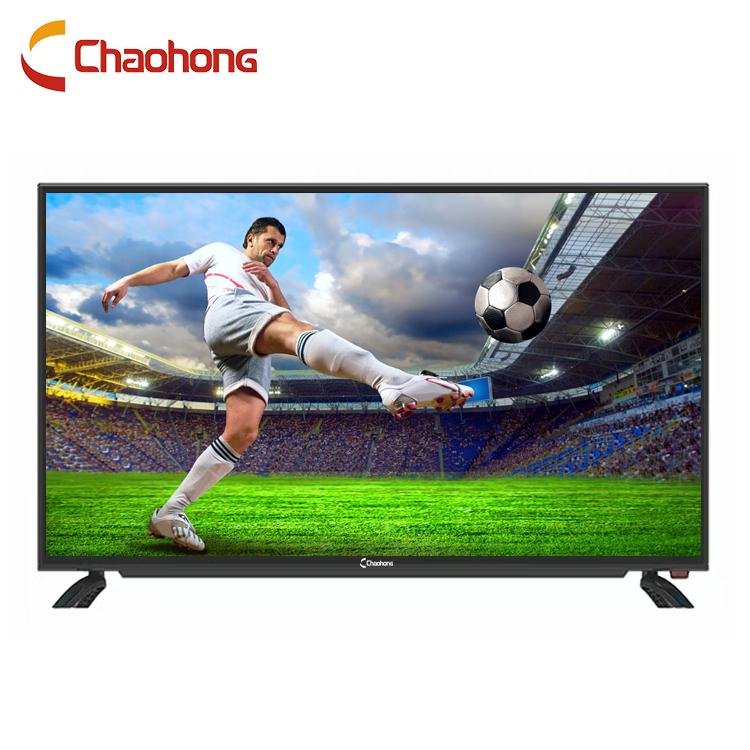 Android LED TV 38.5