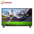 Android LED TV 38.5 1