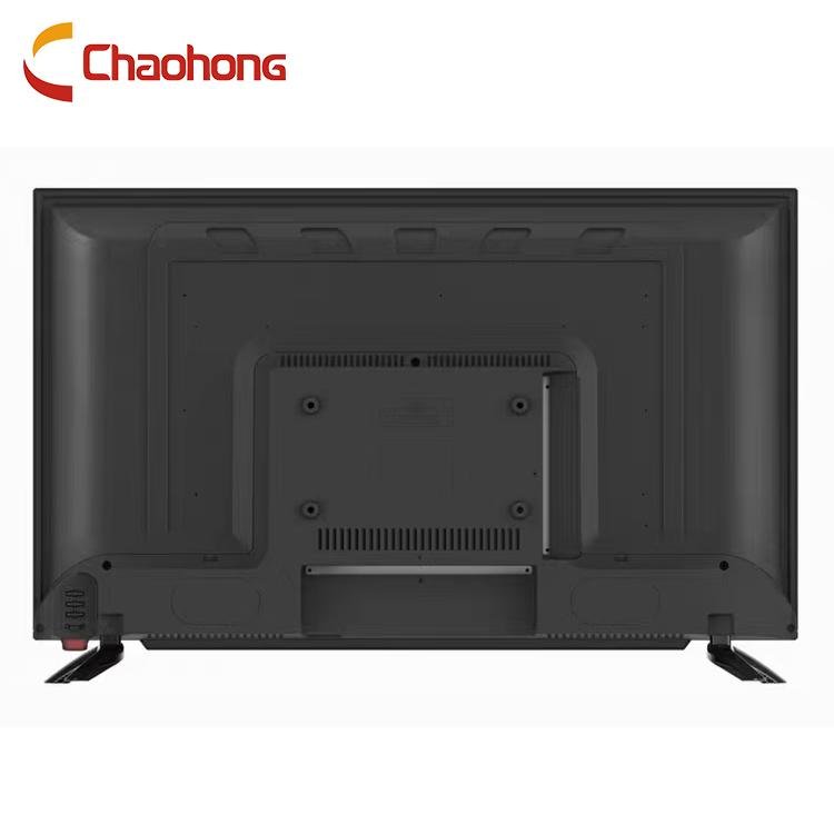 LED TV 43 Inch Android 2