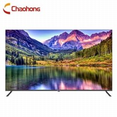 Android LED TV 55 Inch