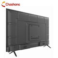 Basic LED TV 40 Inch