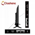 32 Inch Android LED TV 5