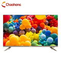 Frameless 43 Inch UHD TV