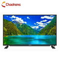 40 Inch FHD Smart TV