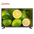 Basic LED TV 43 Inch