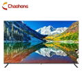 55 Inch OLED Android TV