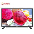 Normal LED TV 40 Inch