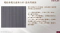 FSG-12 16 20系列 新能源产业 锂电池涂布喷头-台湾福裕 CHEVALIER 9