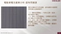  台湾福裕 FSG-12 16 20系列 新能源产业 锂电池涂布喷头 