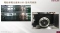 FSG-12 16 20系列 新能源產業 鋰電池塗布噴頭-臺灣福裕 CHEVALIER 14