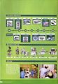 Japan Mitsui grinder  chn original version manual 1