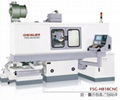 CHevalIER FSG-H818CNC FSG-B818CNC profile grinder 1