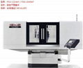 CHevalIER FSG-1224AF FSG-1640AF CNC surface grinder 1