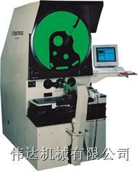 美国 ST 卧式正像投影仪 ST-5600