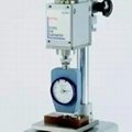 Japan TECLOCK Automatic Rubber Hardness