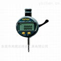 Swiss SYLVAC digital dial indicator S