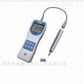 日本DIGITECH迪吉泰克 DTR-20 DTR-50 DTR-100DTR手持式螺丝扭力计 