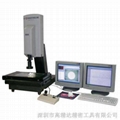 全自動精密影像測量儀  型號ST-9600CNC 產地:美國 ST-9600CNC 1