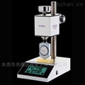 Japan TECLOCK  Automatic Rubber Hardness Tester GS-610II