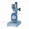 Japan TECLOCK  Rubber Hardness Tester