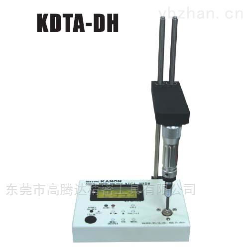 Japan KANON Nakamura Digital Torque Screwdriver Corrector KDTA-8DH KDTA-80DH