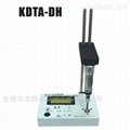 Japan KANON Nakamura Digital Torque Screwdriver Corrector KDTA-8DH KDTA-80DH
