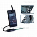 日本制KANETEC强力  高斯计 型号TM-801EXP