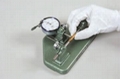 Japan TECLOCK  Small Eccentricity Tester