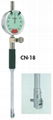 CN Series Bore Gauge Inner Diameter Gauge Japan TECLOCK