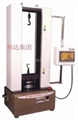 日本AIKON SHRII系列 壓縮試驗機 