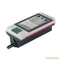 Germany MAHR MARSURF PS 10-Mobile portable roughness meter 1