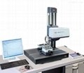 高精度粗糙度测量仪XR20-德国MAHR